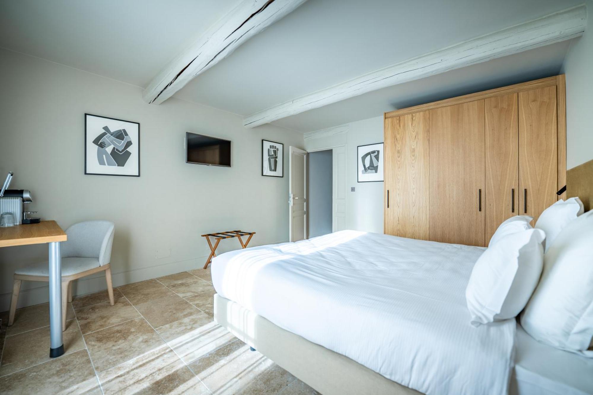 Hotel La Bastide D'Eygalieres Εξωτερικό φωτογραφία